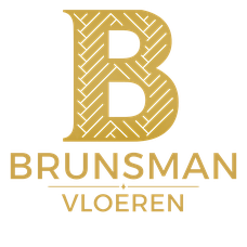 Brunsman Vloeren